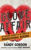 Glove Affair