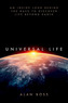 Universal Life