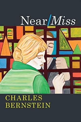 Near/Miss