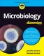 Microbiology For Dummies