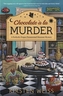 Chocolate A La Murder