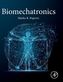 Biomechatronics