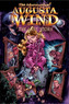 The Adventures Of Augusta Wind, Vol. 2