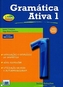 Gramatica Ativa (segundo Novo Acordo Ortografico)