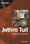 Jethro Tull