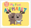 My First Alphabet