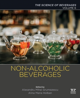 Non-alcoholic Beverages