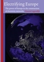 Electrifying Europe