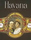 Havana Legendary Cigars