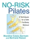 No-Risk Pilates