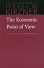 Economic Point of View