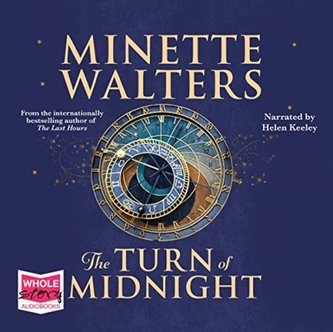 The Turn of Midnight