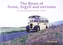 The Buses of Arran, Argyll and environs