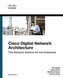Cisco Digital Network Architecture