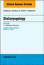 Biomarkers in Allergy and Asthma, An Issue of Immunology and Allergy Clinics of North America
