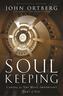 Soul Keeping
