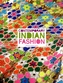 Contemporary Indian Fashion