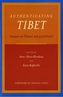Authenticating Tibet