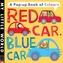 Red Car, Blue Car