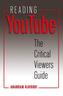 Reading YouTube