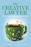 The Creative Lawyer