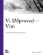 Vi iMproved (VIM)