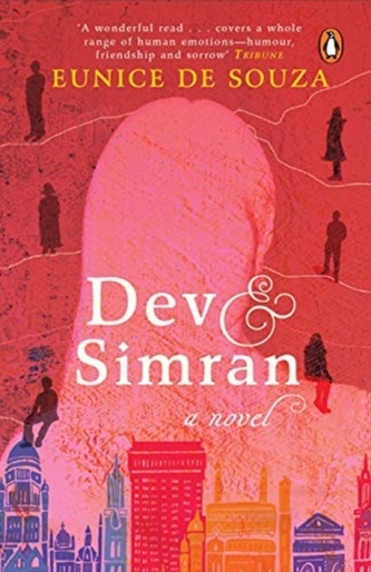 Dev & Simran