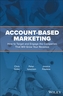 Account-Based Marketing