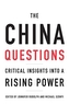 The China Questions