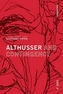 Althusser and Contingency