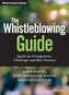 The Whistleblowing Guide