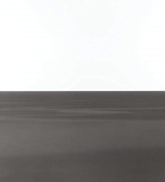 Hiroshi Sugimoto: Seascapes