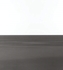 Hiroshi Sugimoto: Seascapes