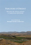 Parcours d'Orient