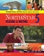 NorthStar Reading and Writing 5 SB, International Edition