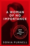 A Woman of No Importance