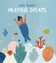 Mermaid Dreams