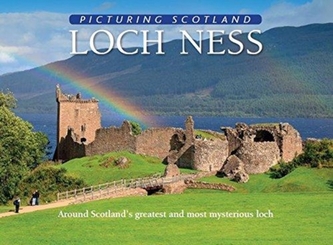 Loch Ness