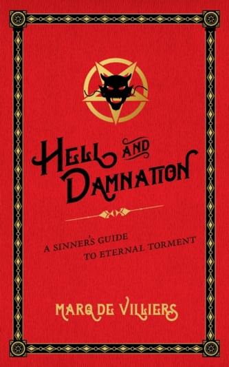Hell and Damnation