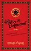 Hell and Damnation