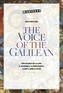 The Voice of the Galilean