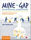 Mine the Gap for Mathematical Understanding, Grades 3-5