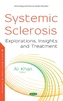 Systemic Sclerosis
