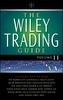 Wiley Trading Guide