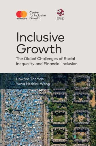 Inclusive Growth