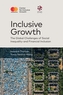 Inclusive Growth