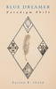 BLUE DREAMER