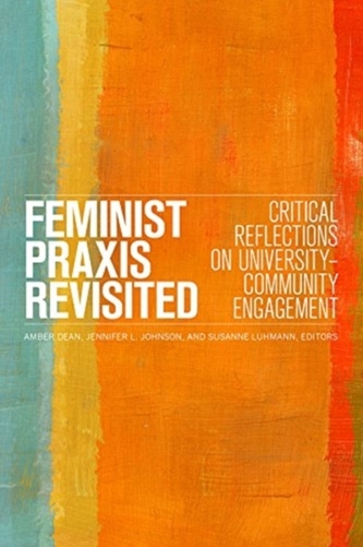 Feminist Praxis Revisited