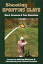 Shooting Sporting Clays