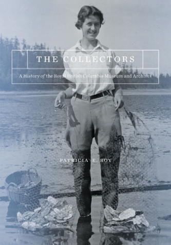 The Collectors